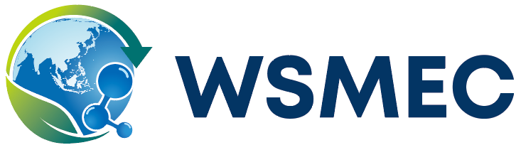 WSMEC