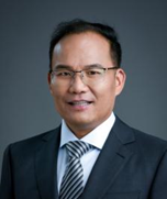 Jin Zhu